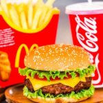 Food Delivery Guide in Metro Manila